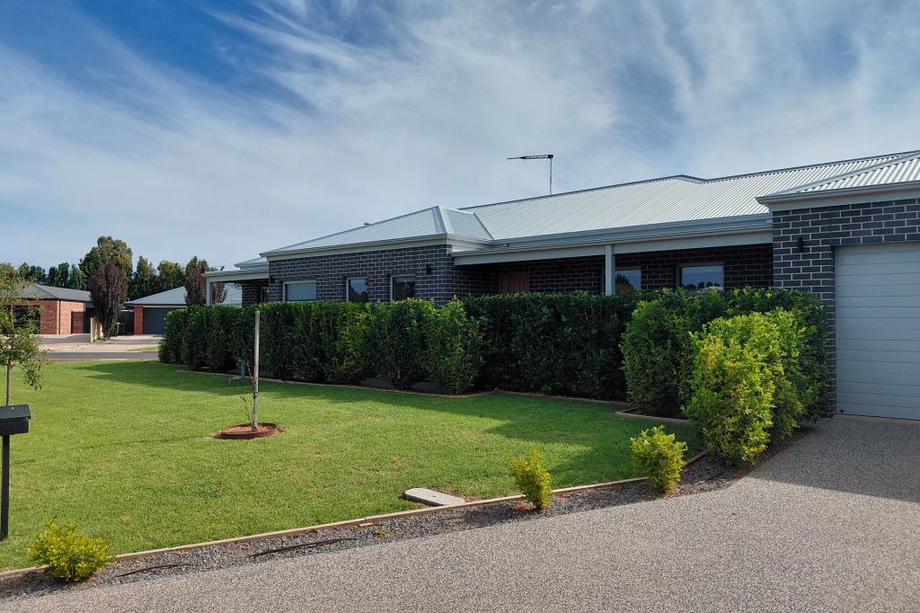 12 Verdi Bvd, Irymple, VIC 3498