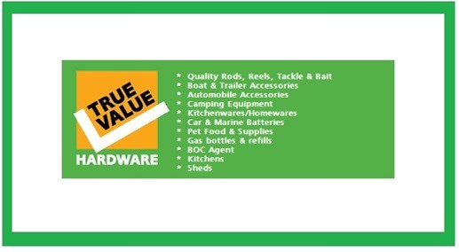 71 Victoria St, Cardwell, QLD 4849