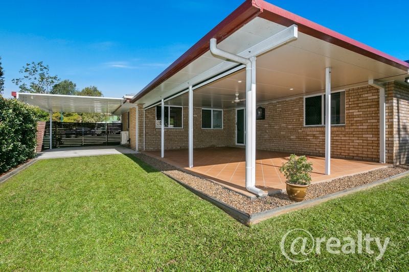 30 Flindersia Dr, Mount Cotton, QLD 4165