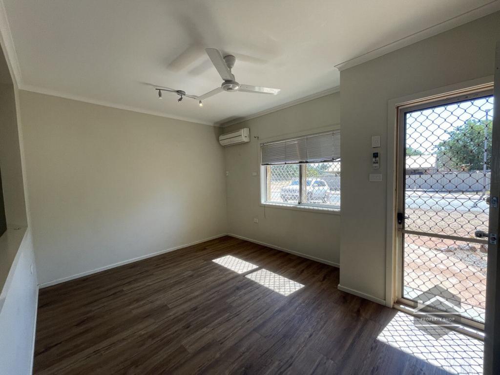 12 Beroona Loop, South Hedland, WA 6722