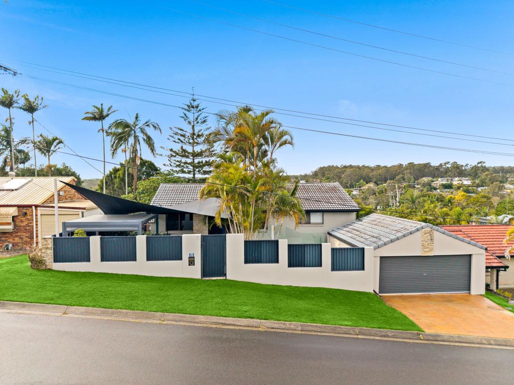 15 Bond St, Rochedale South, QLD 4123