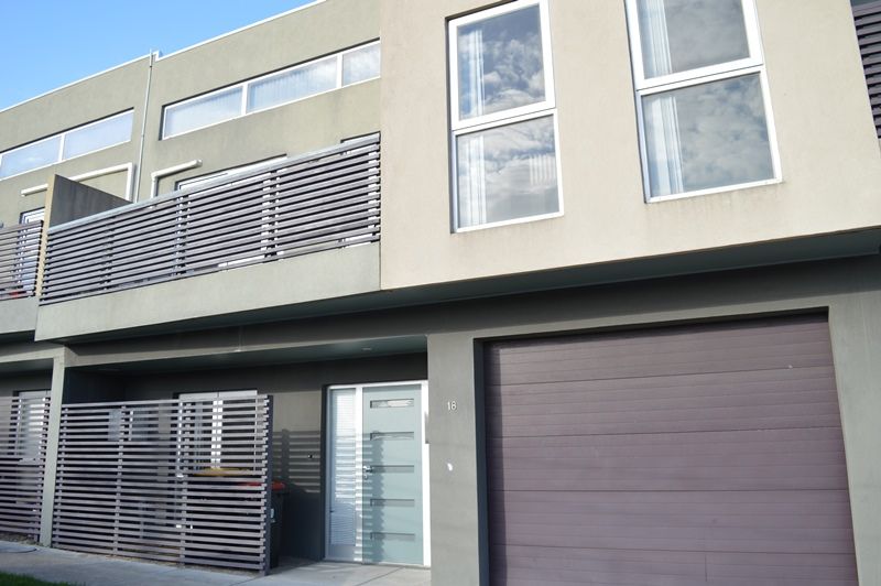 18 Ward St, Cheltenham, VIC 3192