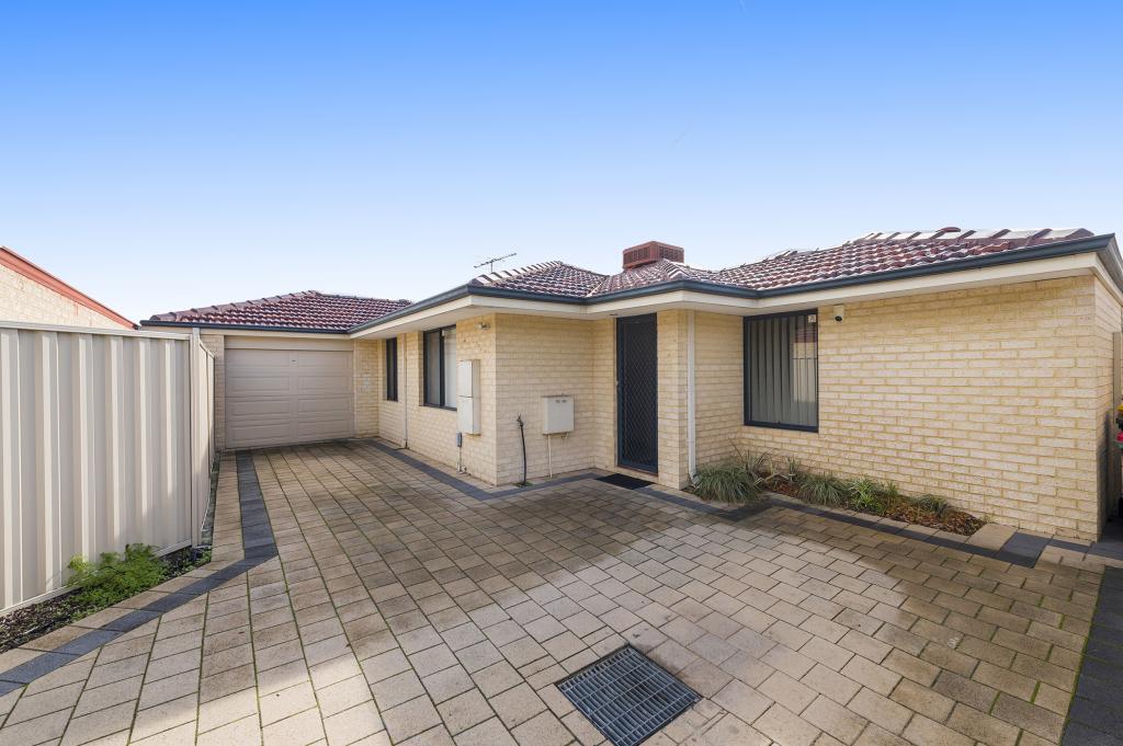6c Lemana Ct, Nollamara, WA 6061