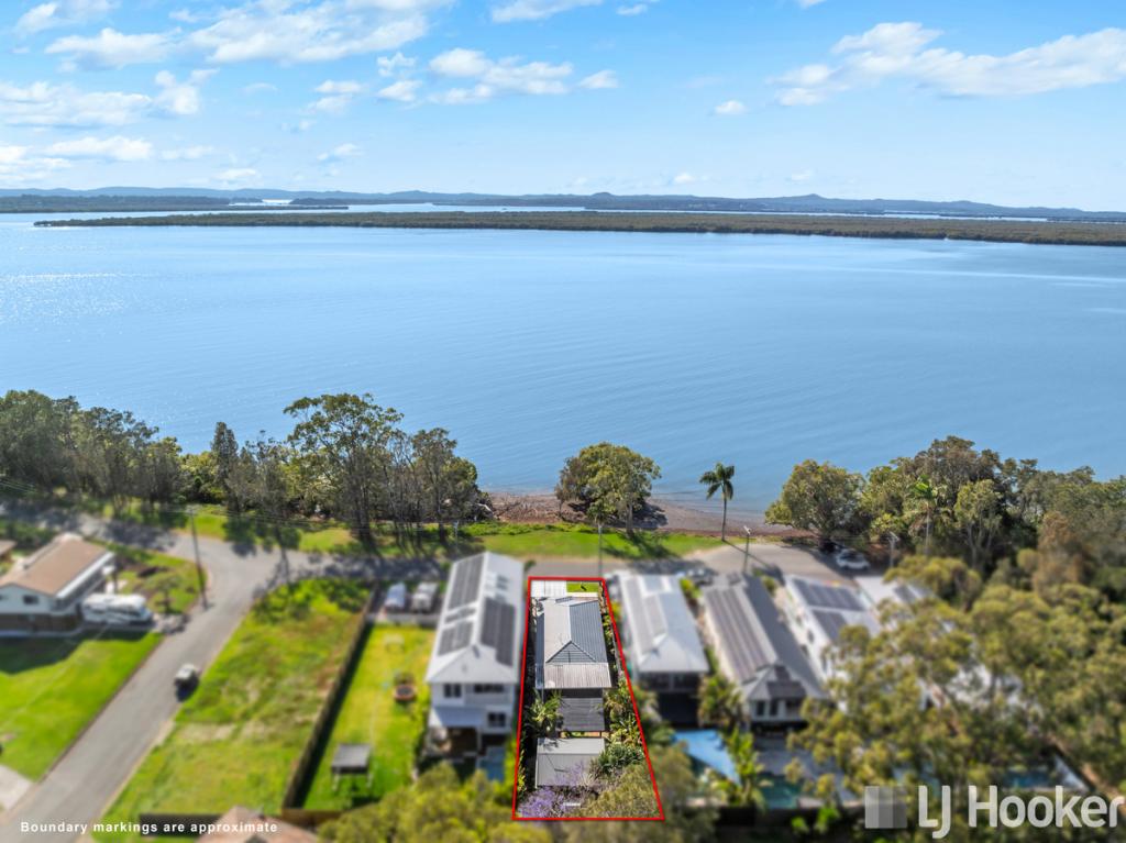 107 Torquay Rd, Redland Bay, QLD 4165