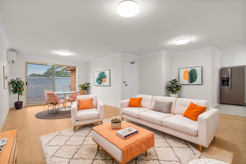 14/57-59 Morts Rd, Mortdale, NSW 2223
