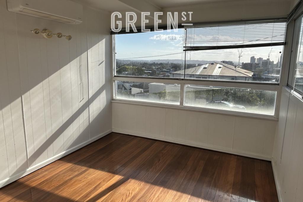 1/31 Kitchener Pde, The Hill, NSW 2300