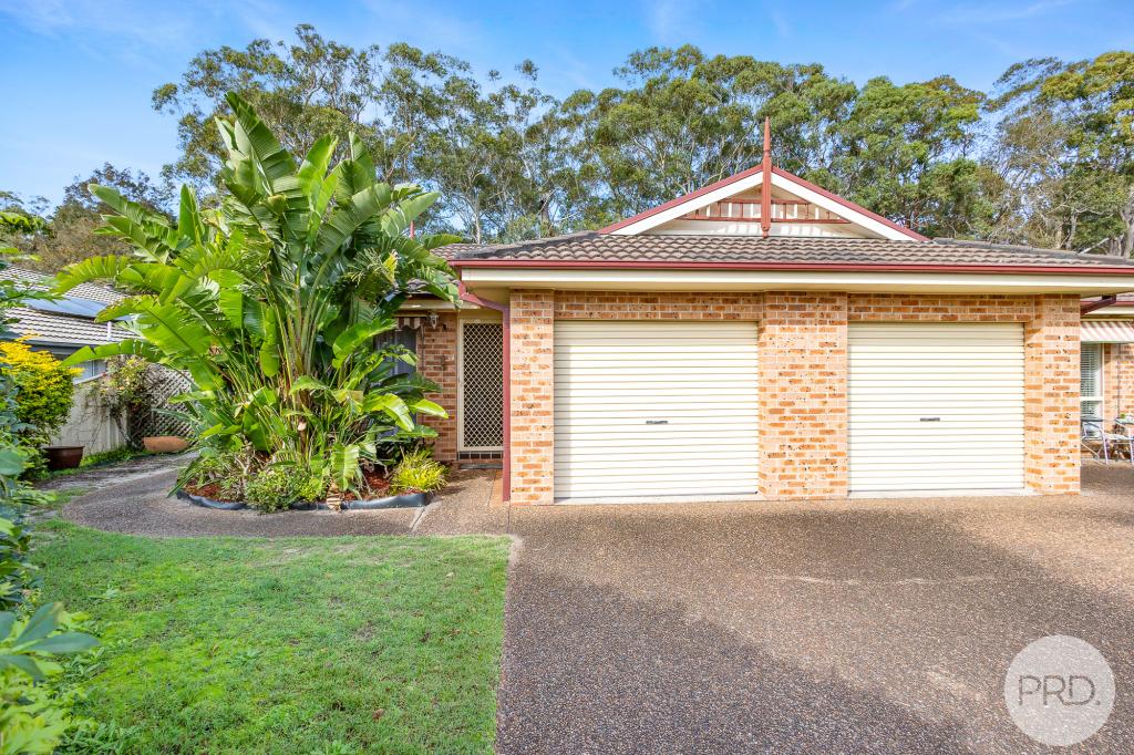 6a Anderson Pl, Salamander Bay, NSW 2317
