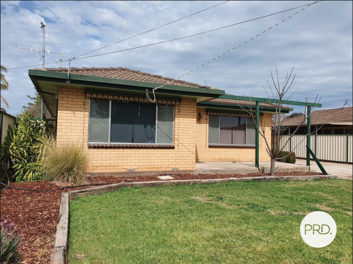 63 Daisy St, Mooroopna, VIC 3629