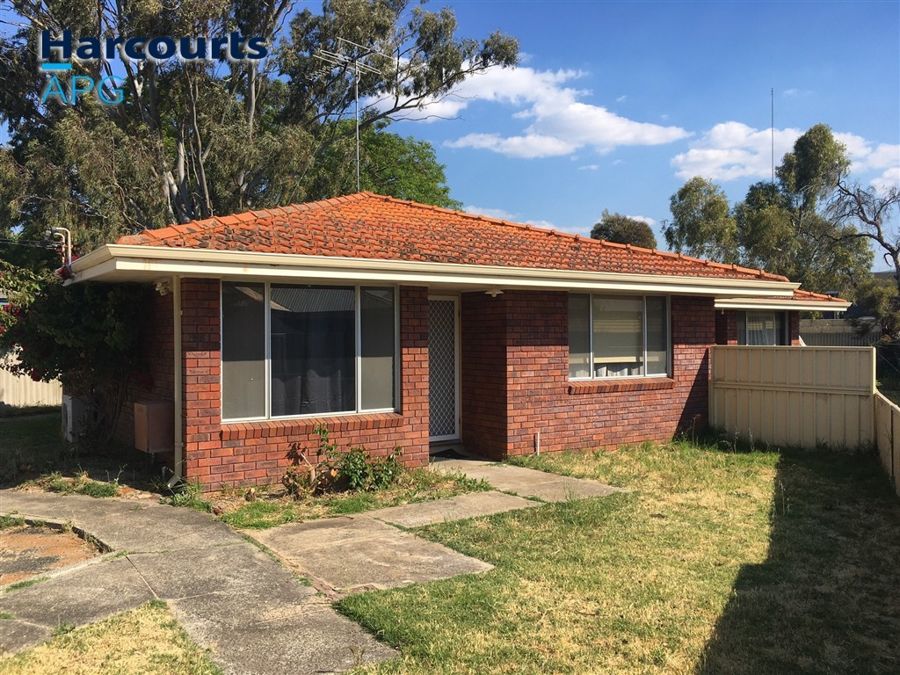 11a Herbert Rd, East Bunbury, WA 6230