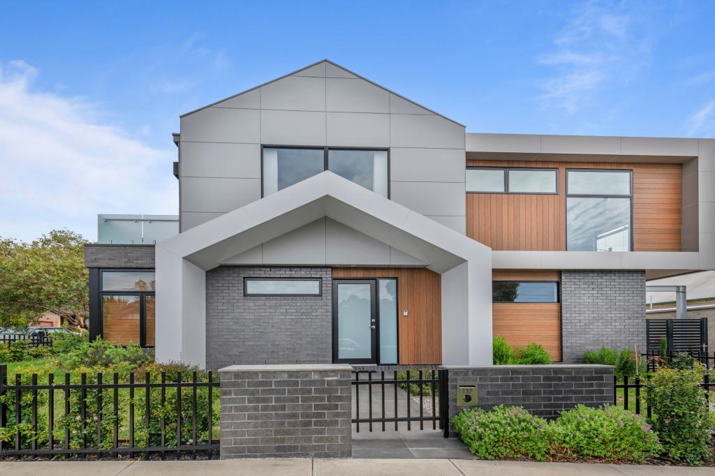 137 Mansfield St, Thornbury, VIC 3071