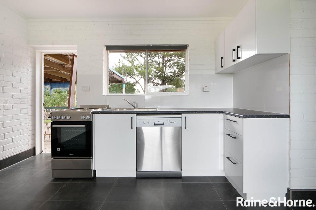 5/182 Shoal Point Rd, Shoal Point, QLD 4750