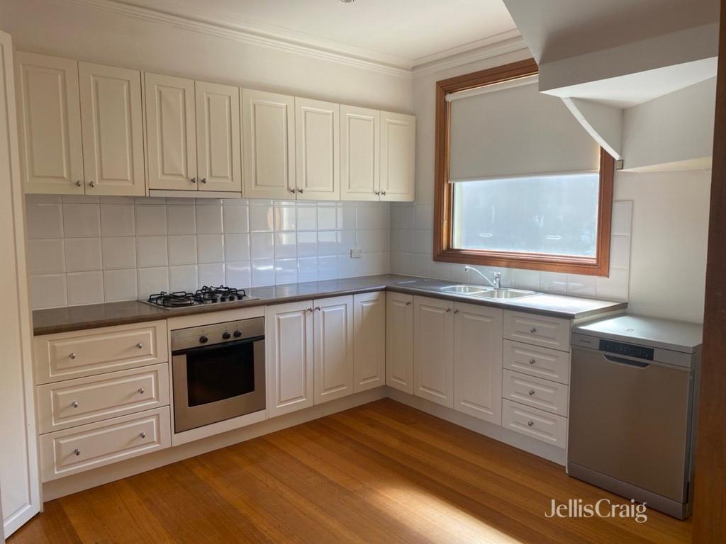 1 Little Withers St, Albert Park, VIC 3206