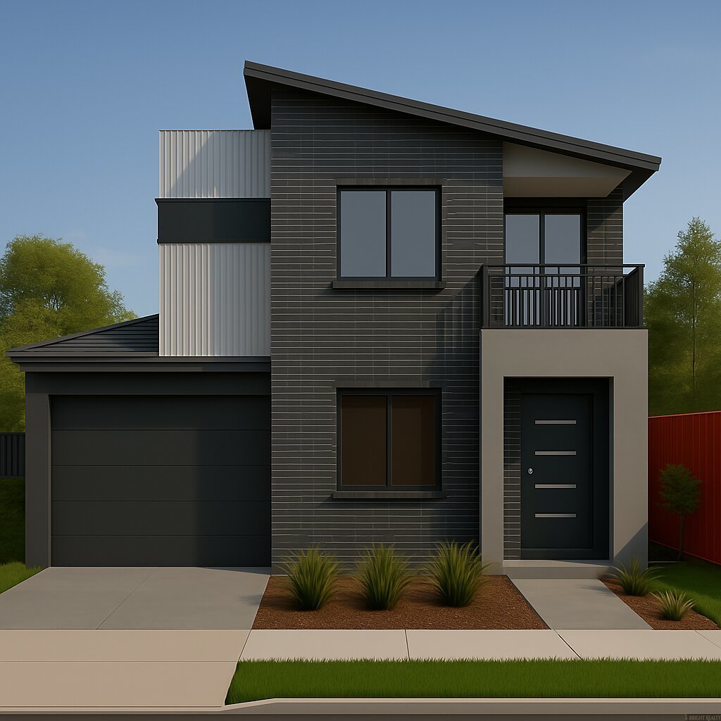 Contact Agent For Address, Austral, NSW 2179