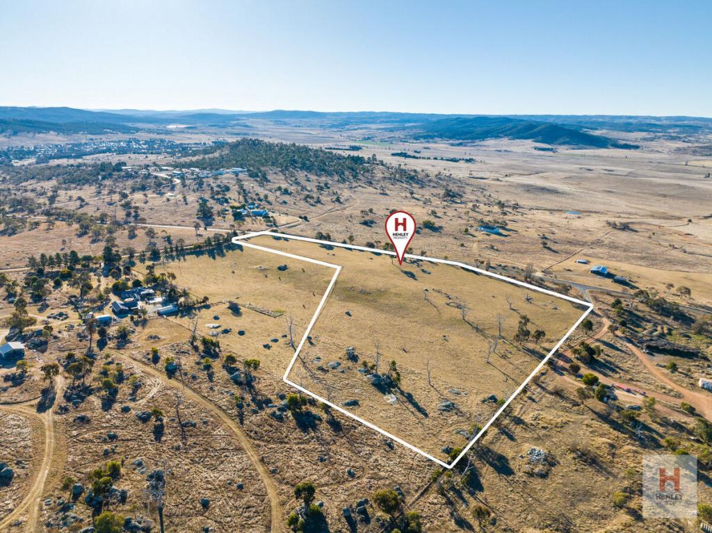 144 Bobundara Rd, Berridale, NSW 2628