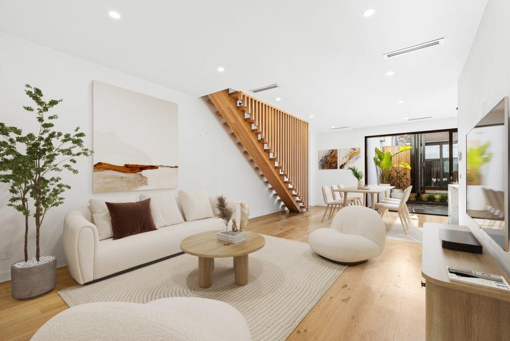 4 Knapp St, Altona North, VIC 3025