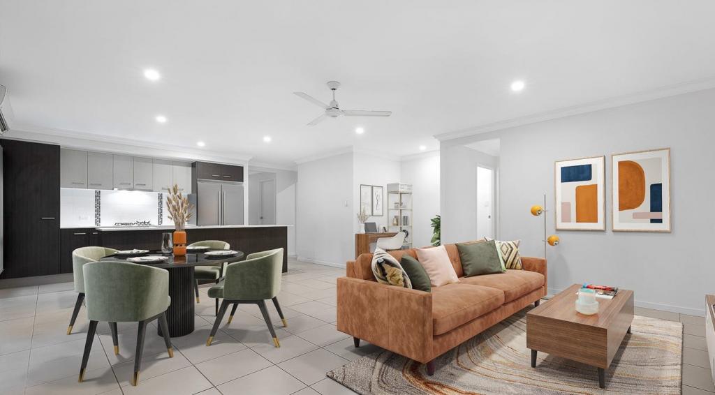 32 Ellabay Cres, Redland Bay, QLD 4165