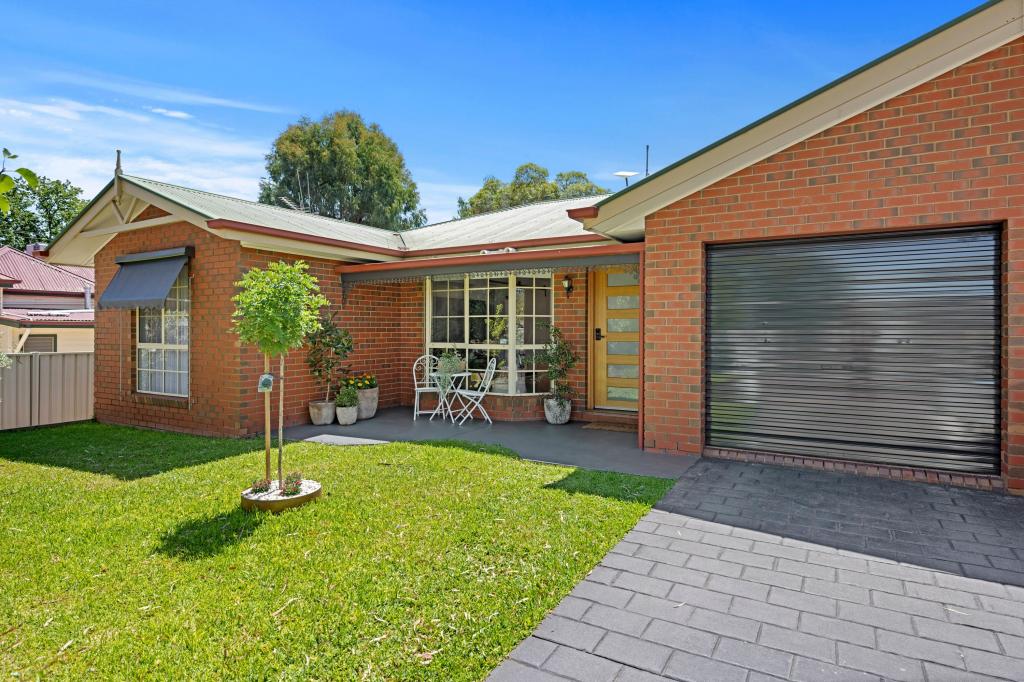 2 Buller St, Bendigo, VIC 3550