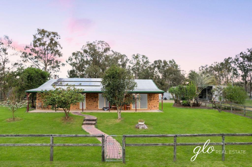 55 Limosa Rd, Lowood, QLD 4311