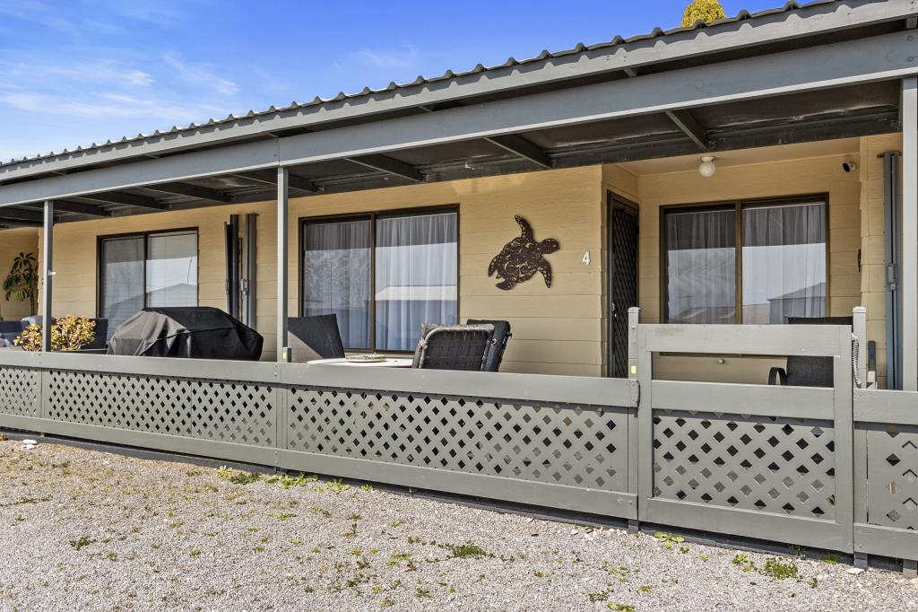 4/13 Francis Ave, Point Turton, SA 5575