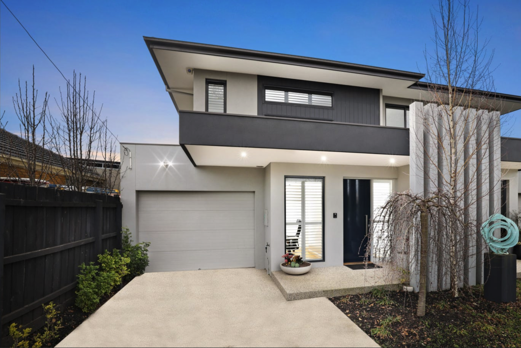 41a Northam Rd, Bentleigh East, VIC 3165