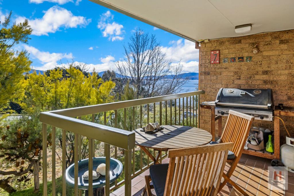 7/36 Clyde St, Jindabyne, NSW 2627