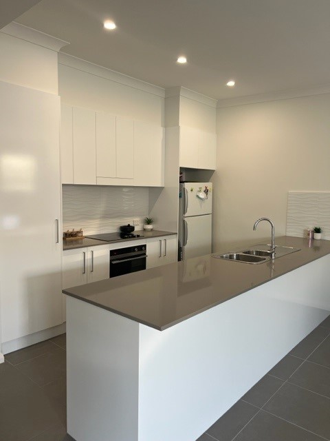 2/52 Bottlebrush Bvd, Fletcher, NSW 2287