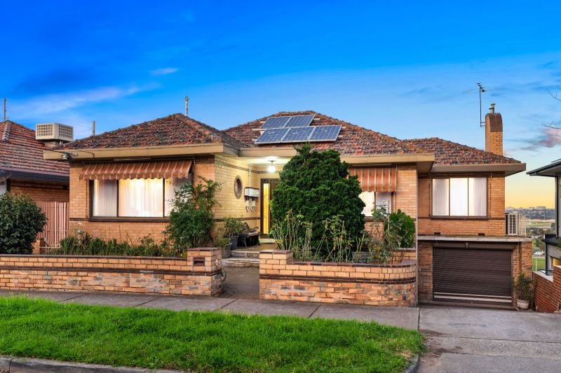 9 Rippon St, Footscray, VIC 3011