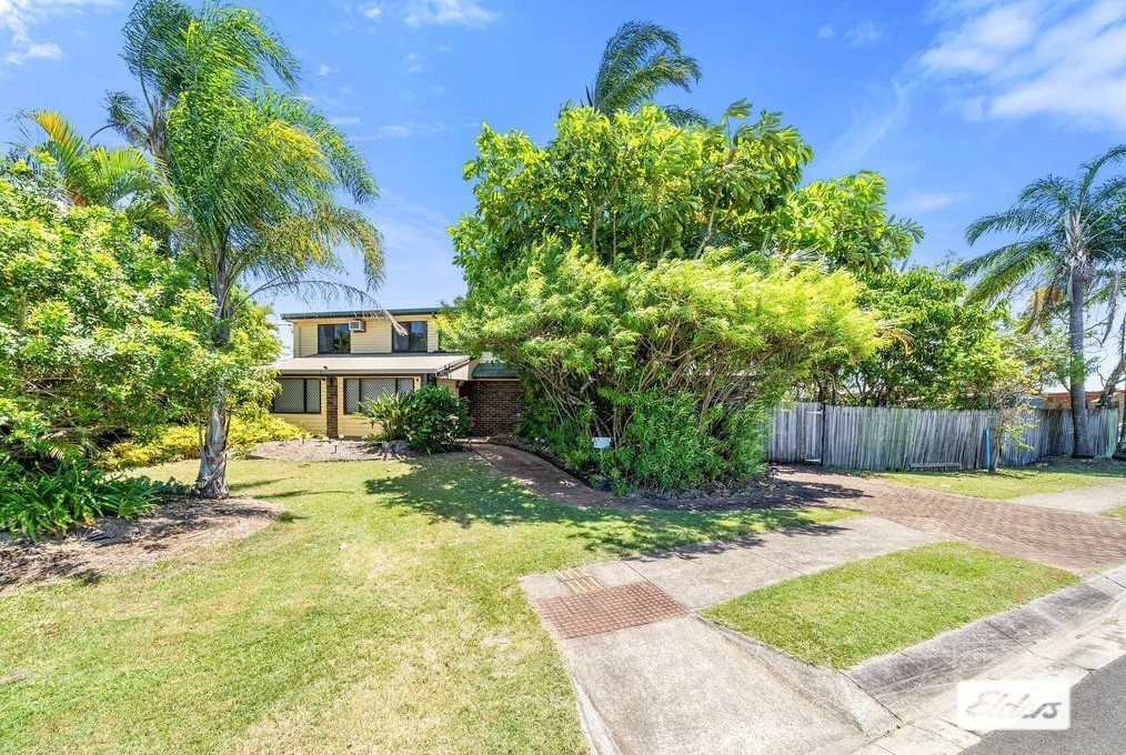 76 Parliament St, Bethania, QLD 4205