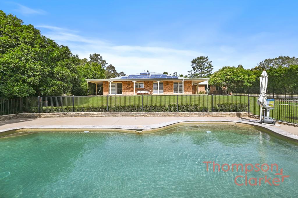 14 Lerra Rd, Windella, NSW 2320