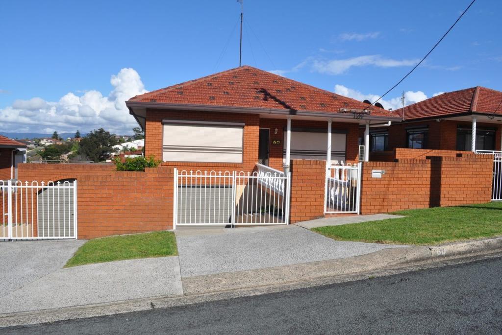 60 Minnegang St, Warrawong, NSW 2502