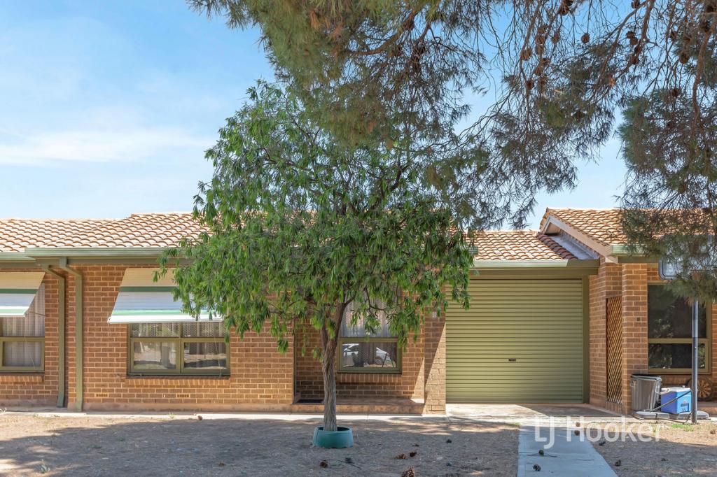 8/108 Fenden Rd, Salisbury, SA 5108