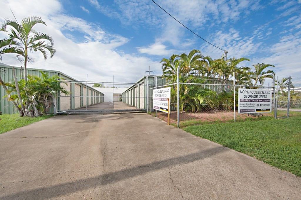 7 Parkside Dr, Condon, QLD 4815