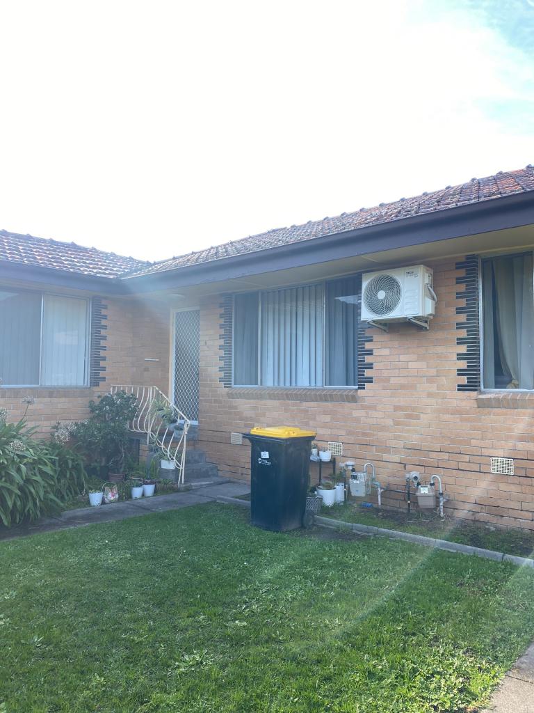 5/1a Avon St, Noble Park, VIC 3174