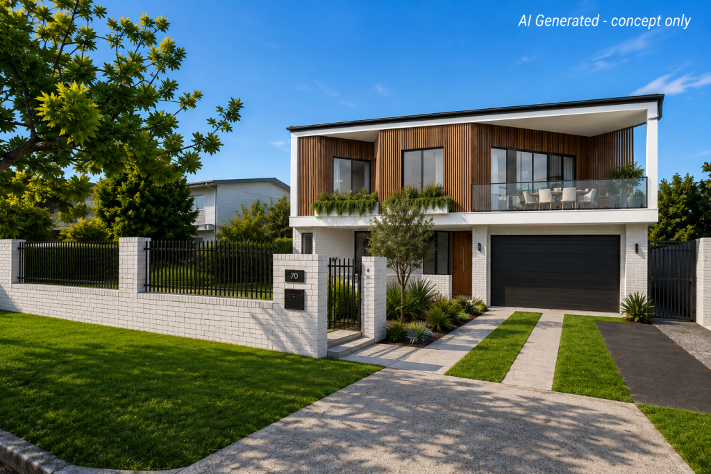 70 Armytage St, Lota, QLD 4179