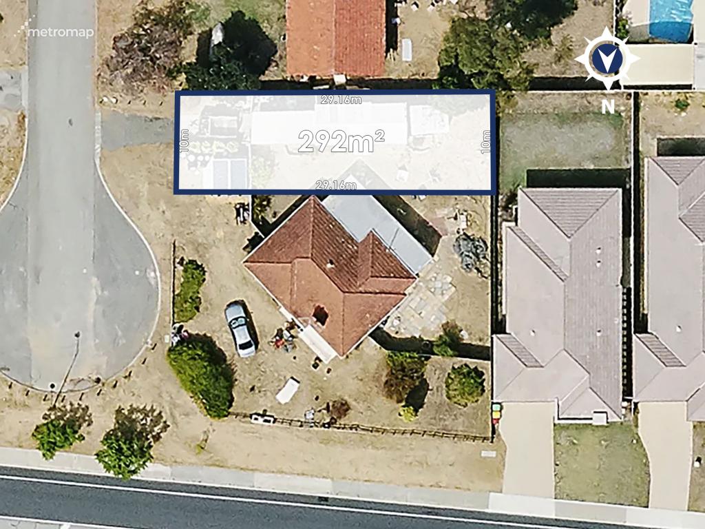 179 Winterfold Rd, Coolbellup, WA 6163