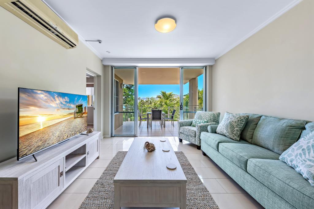 16/15 Flame Tree Ct, Airlie Beach, QLD 4802