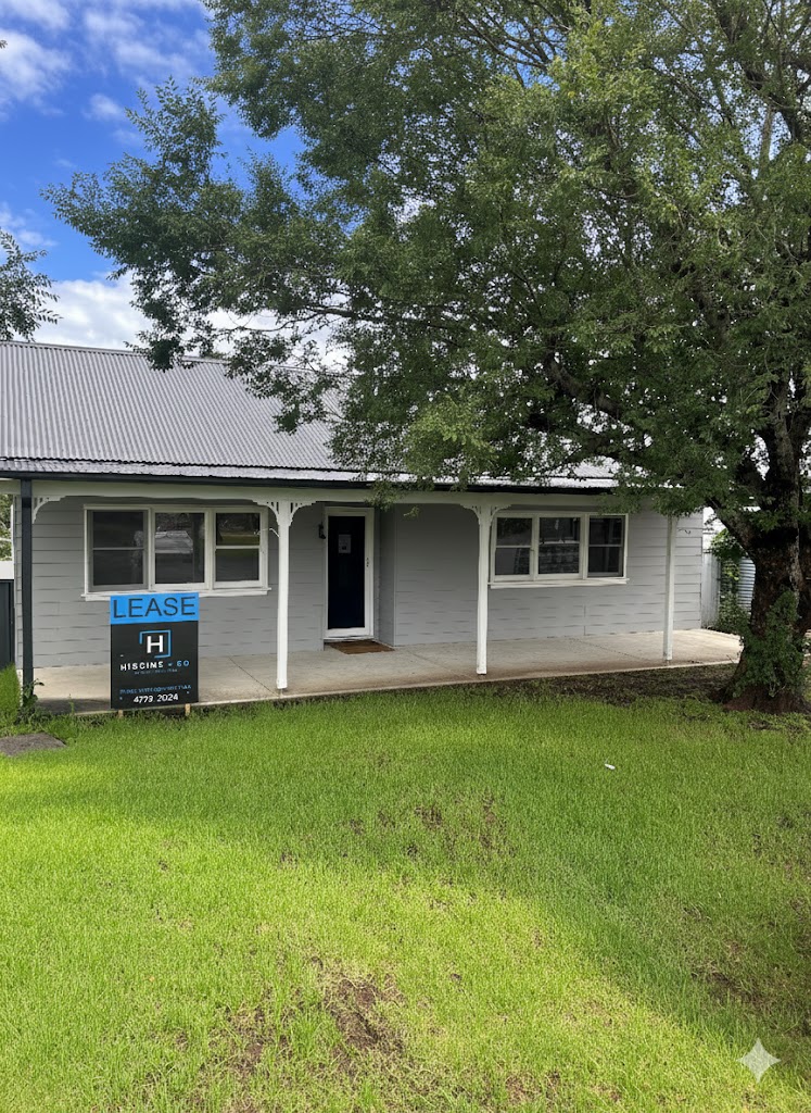 70 WILLMINGTON RD, LUDDENHAM, NSW 2745