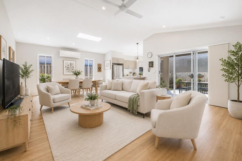 26/49 Creek Rd, Burpengary East, QLD 4505
