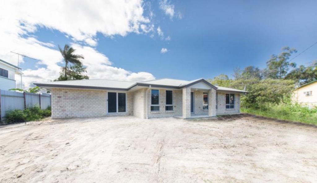 2/3 Bridge St, Redbank, QLD 4301