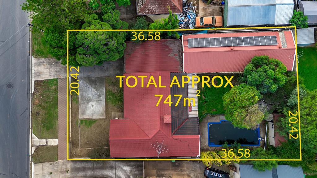 17 Universal Rd, Salisbury Downs, SA 5108
