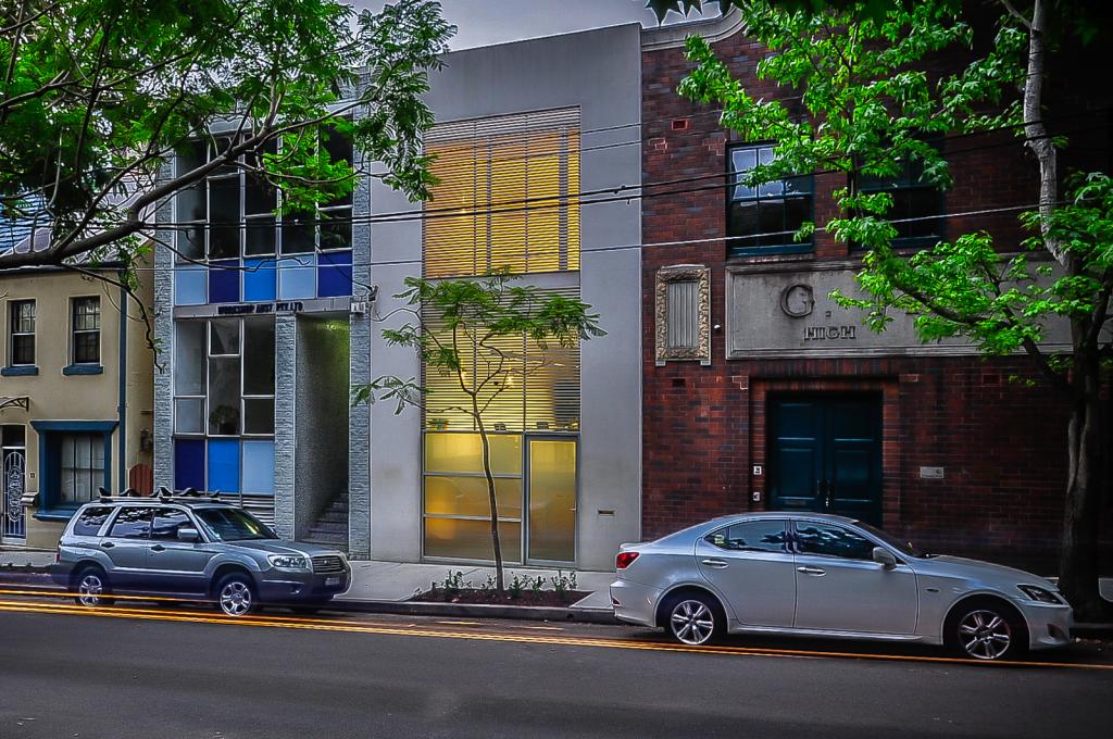 9 Belmore St, Surry Hills, NSW 2010