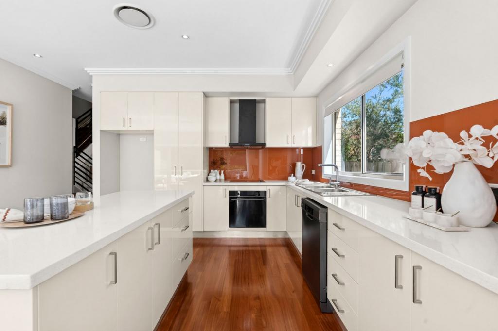 84 Elsiemer St, Long Jetty, NSW 2261