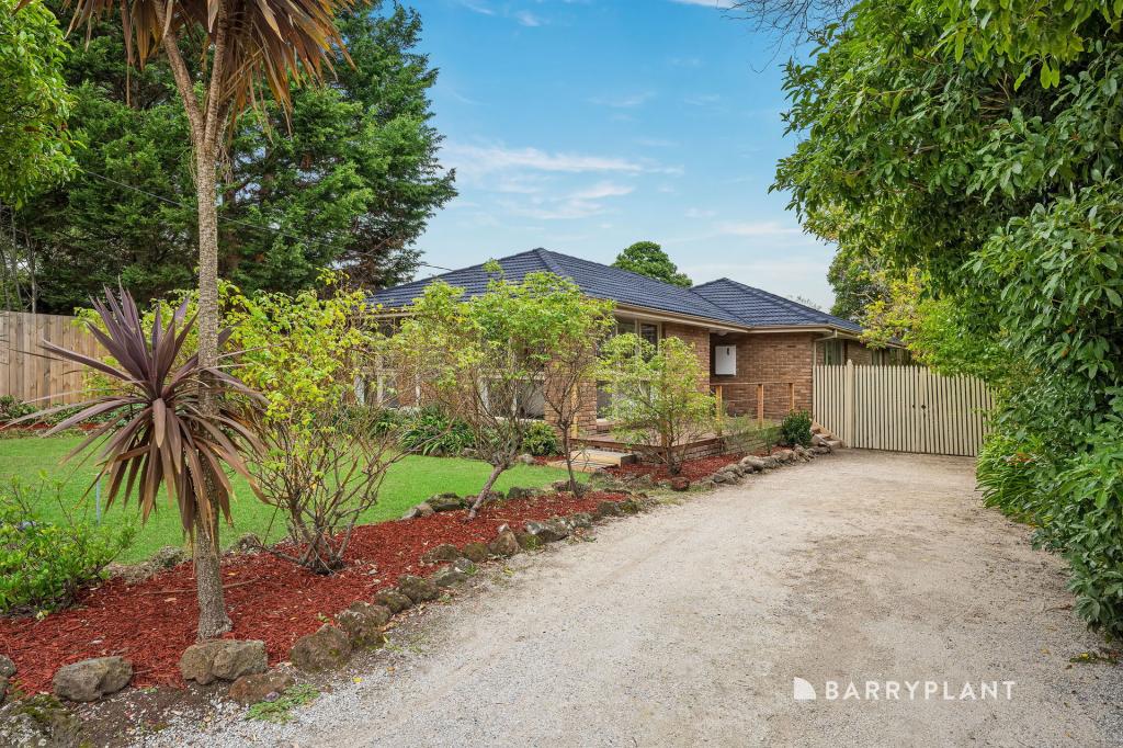 14 Janden Cl, Knoxfield, VIC 3180