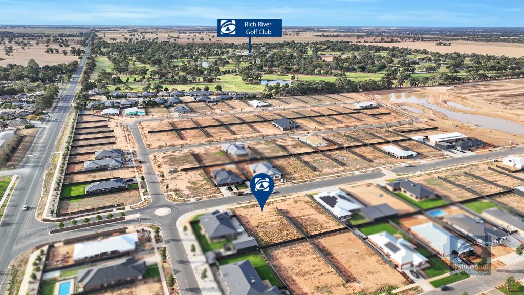 6 The Range Bvd, Moama, NSW 2731