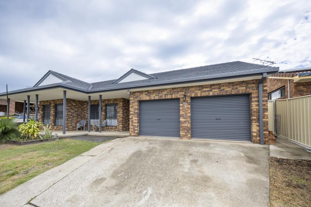 50 Moorhead Dr, South Grafton, NSW 2460