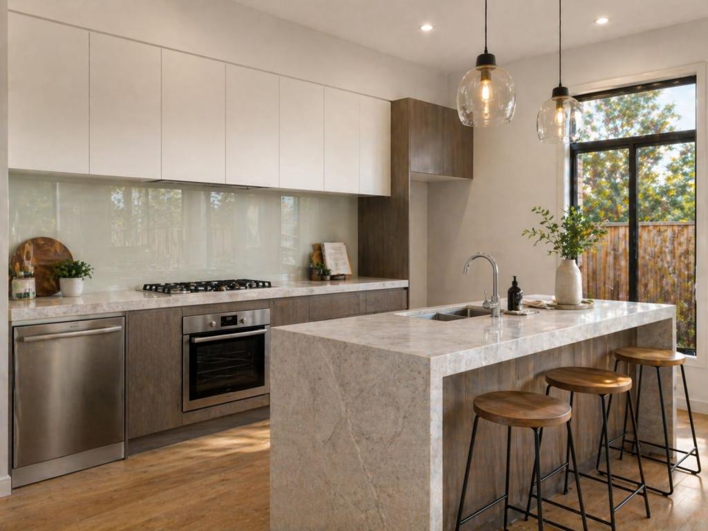 Contact Agent For Address, Riverstone, NSW 2765