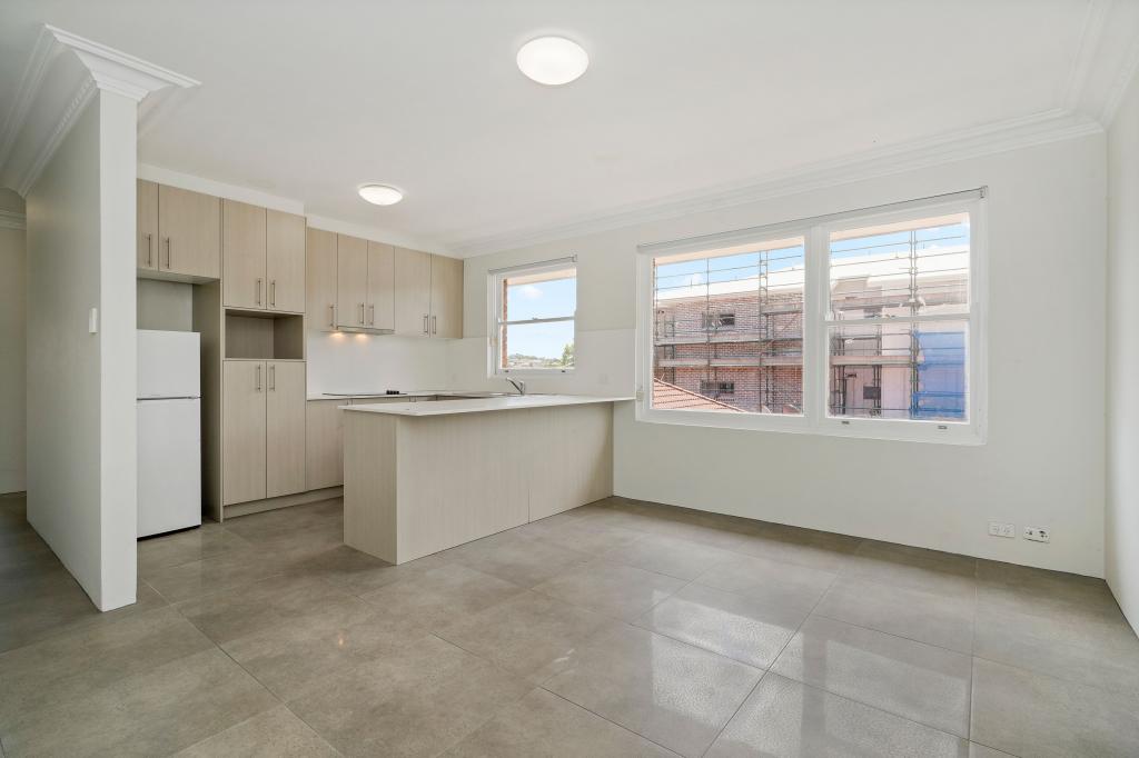 6/41 Cornelia St, Wiley Park, NSW 2195