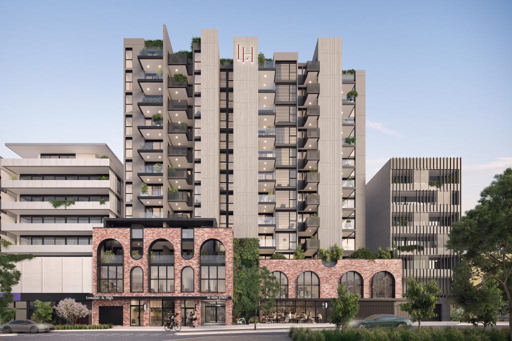 202/36-46 High St, Preston, VIC 3072