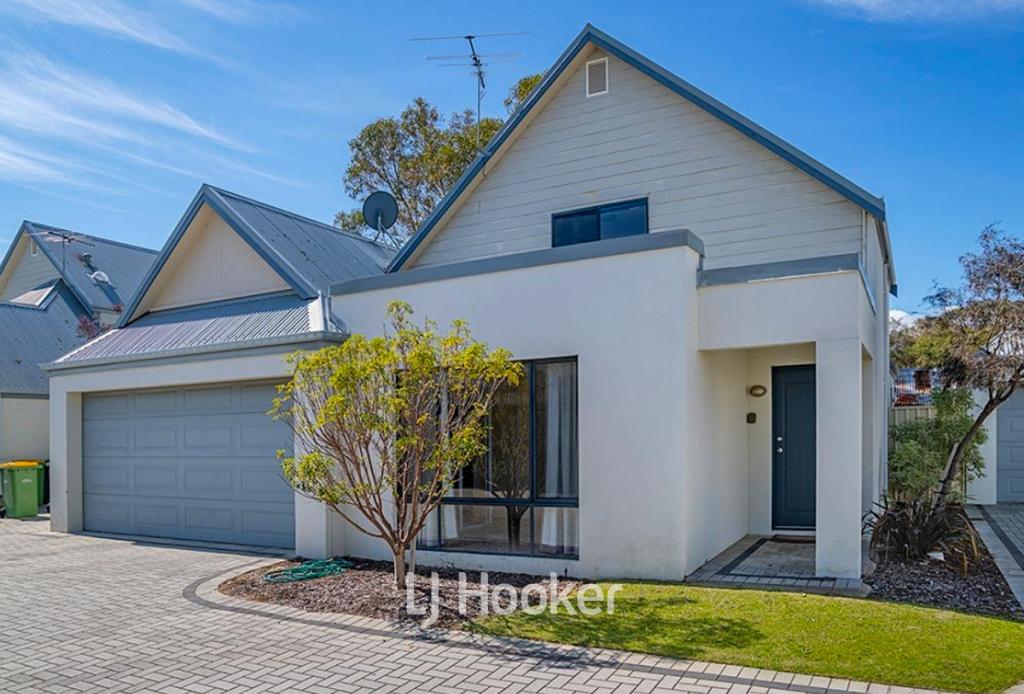 4/22 Thomas St, West Busselton, WA 6280