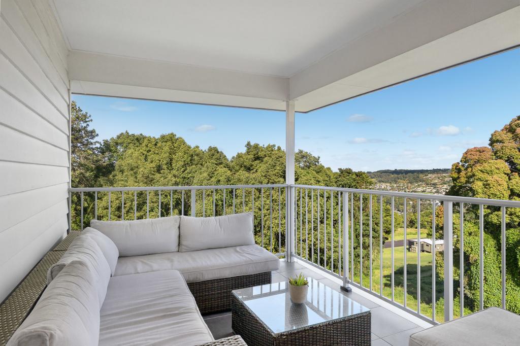 43 William Blair Ave, Goonellabah, NSW 2480